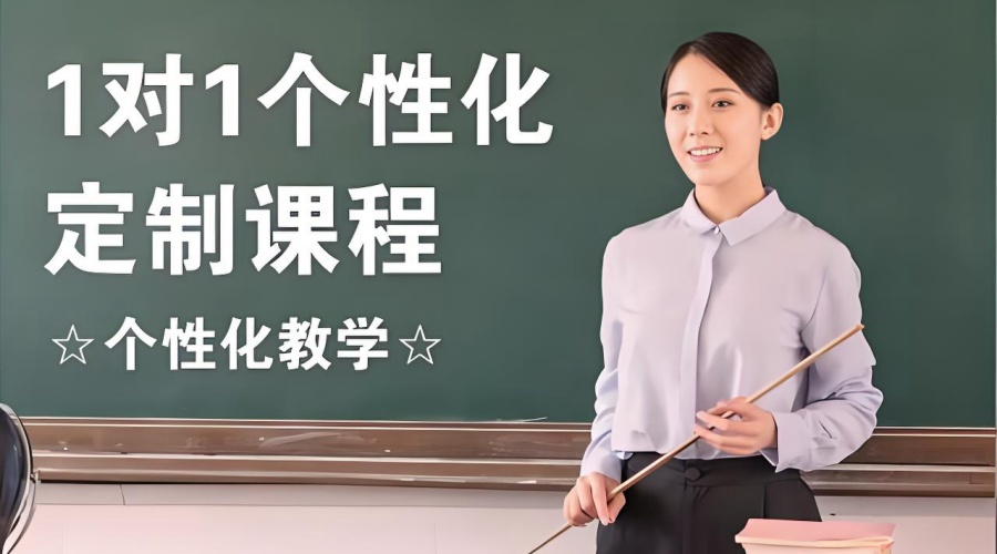 1764991091645568.jpg 内6.jpg