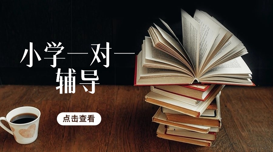 1764991321446592.jpg 尾7.jpg