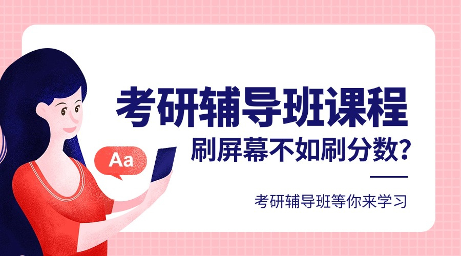 1764993601177484.jpg 内13.jpg