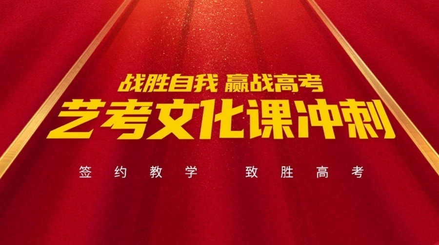 1764994123986076.jpg 1.jpg