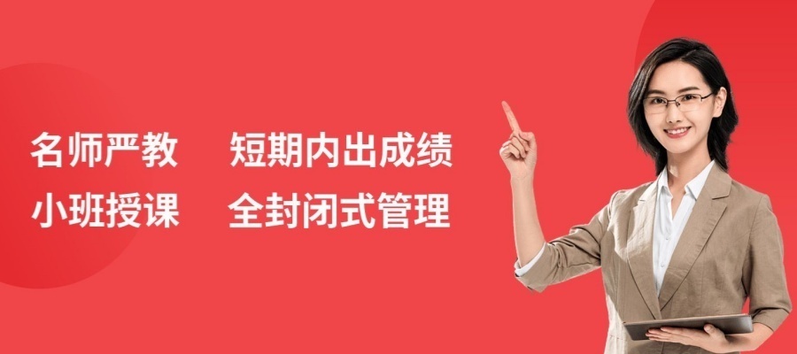 1764994252365114.jpg 48.jpg