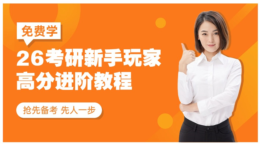 1764994326979006.jpg 内16.jpg