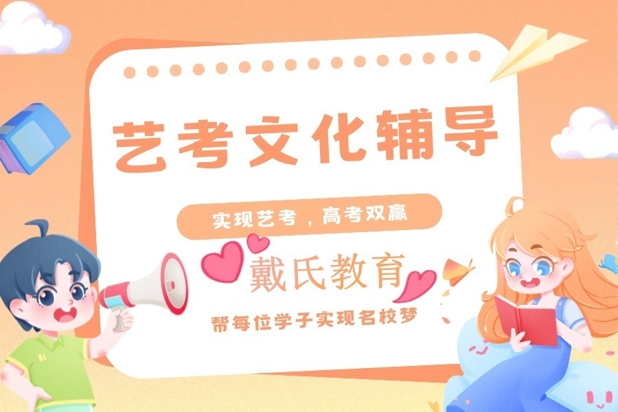 1764995457464784.jpg 5.jpg