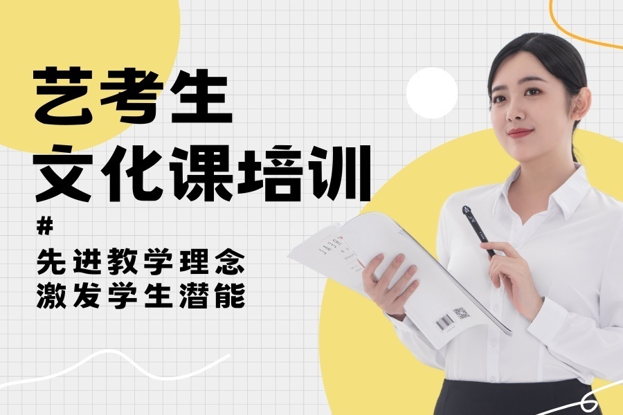 1764995656227410.jpg 25.jpg