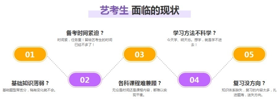 1764995693506296.jpg 34.jpg