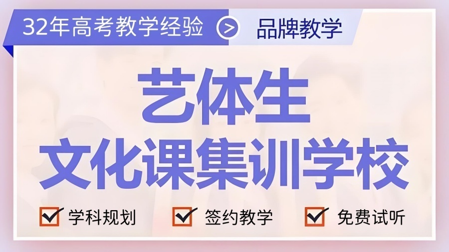 1764995736637779.jpg 23.jpg