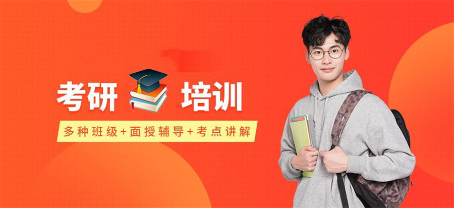 1764996201258145.jpg 内25.jpg