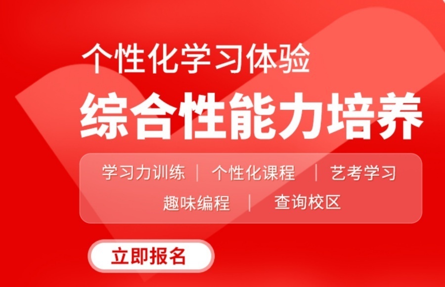 1764996605645706.jpg 尾8.jpg