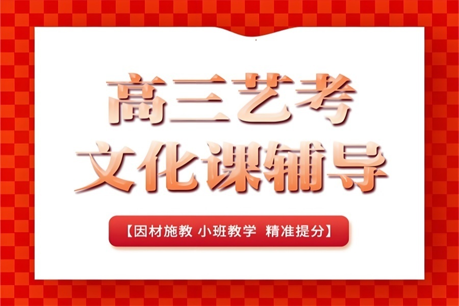 1764996752528212.jpg 38.jpg