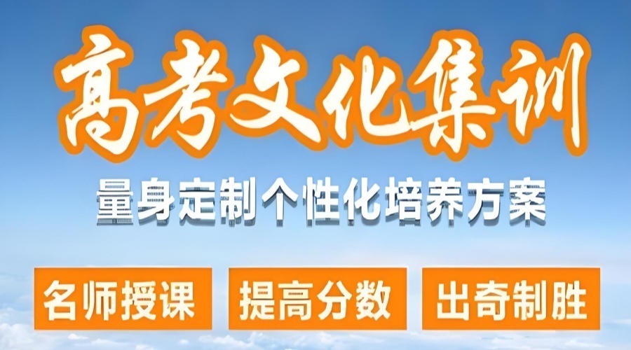 1764997472470454.jpg 24.jpg