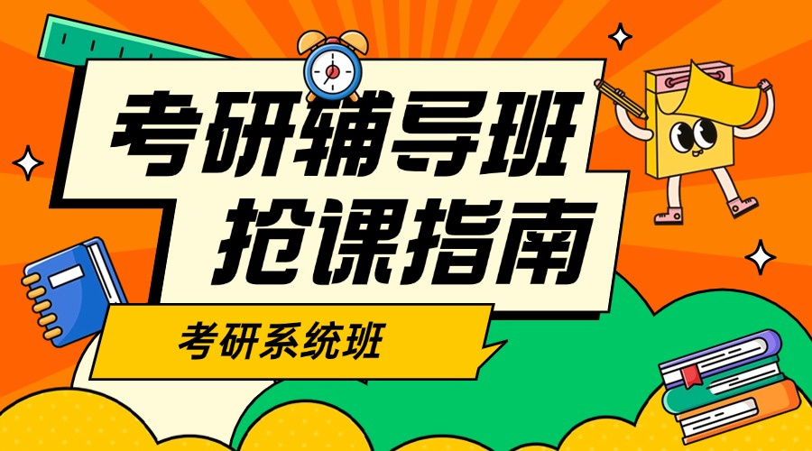 1764997508788285.jpg 内3.jpg