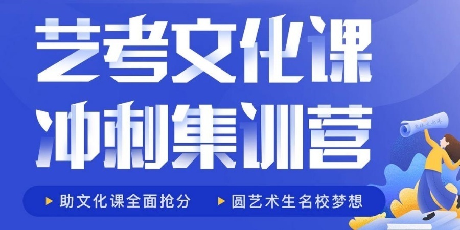 1764997512484091.jpg 29.jpg