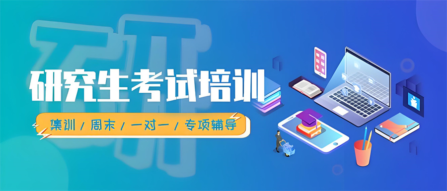 1764998540256017.jpg 内10.jpg