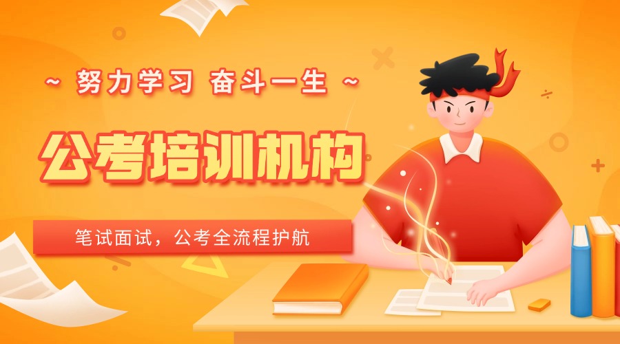 1765008736316174.jpg 内21.jpg