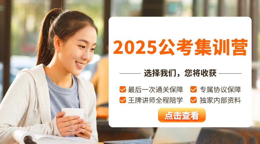 1765008743757742.jpg 尾1.jpg