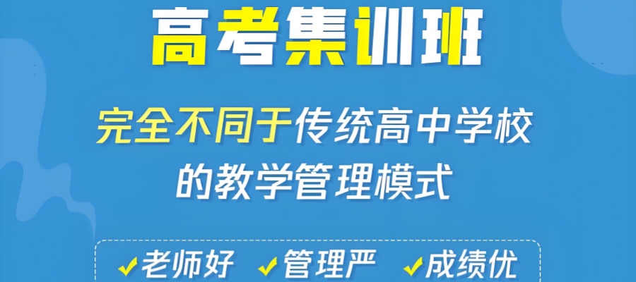 1765073489267329.jpg 1740360598293034.jpg