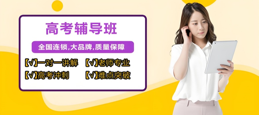 1765073516607640.jpg 1740374185678509.jpg