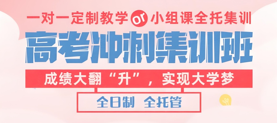 1765073529533217.jpg 1740368487274642.jpg