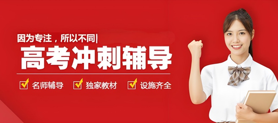 1765073723552282.jpg 1740374160745001.jpg