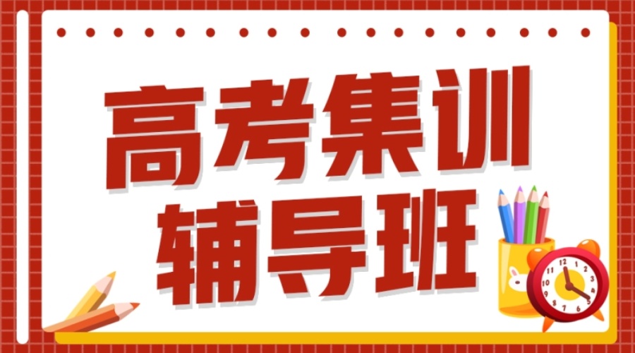 1765073744784667.jpg 1740285745631844.jpg