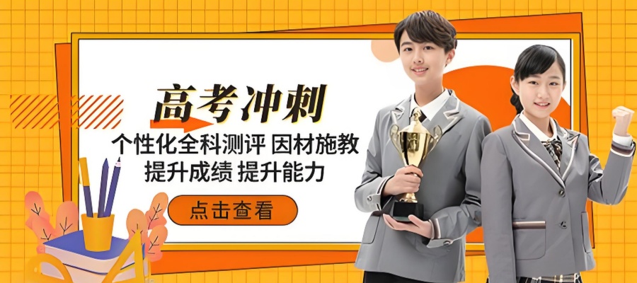 1765073913876688.jpg 1740366759363975.jpg