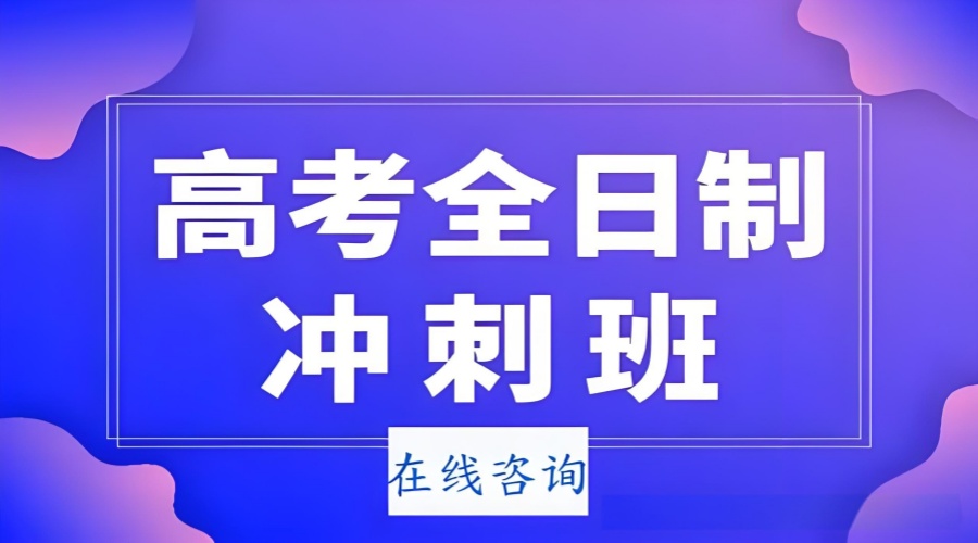 1765074412200812.jpg 1740374149965916.jpg