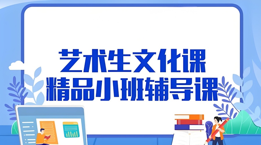 1765082247747611.jpg 内3.jpg