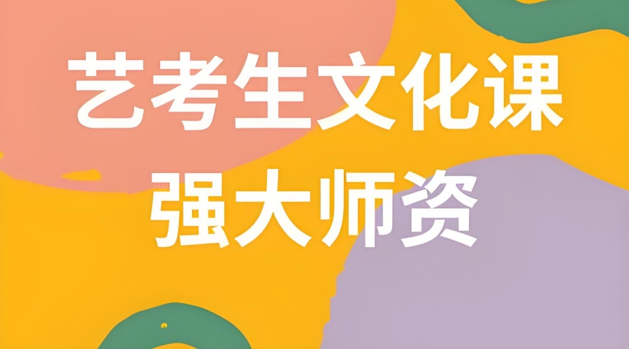 1765082497765908.jpg 内5.jpg