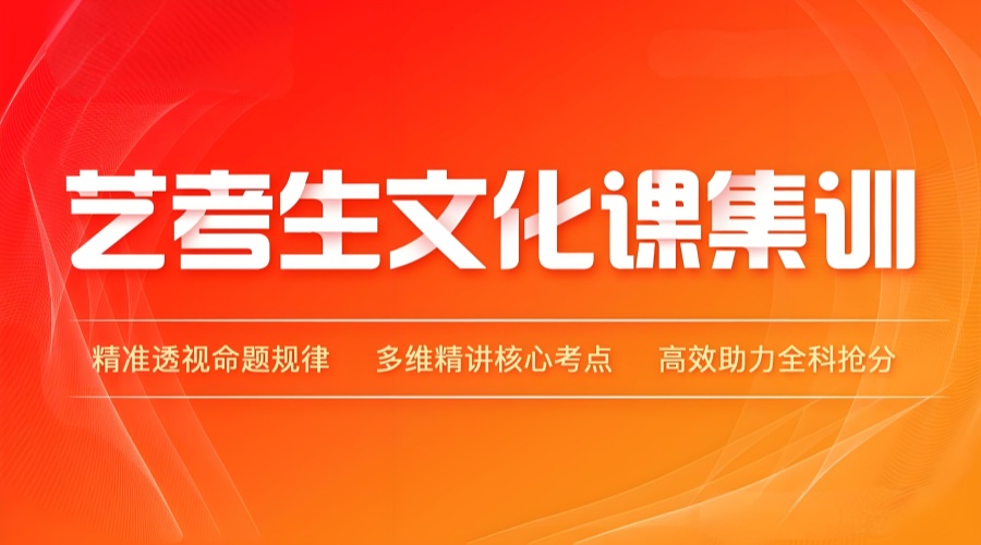 1765082502168957.jpg 内6.jpg