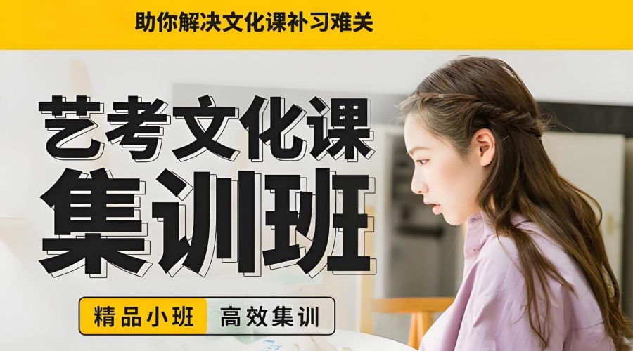 1765082771607745.jpg 内8.jpg