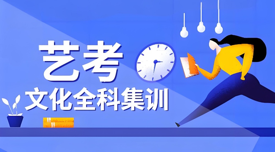 1765082775624604.jpg 内9.jpg