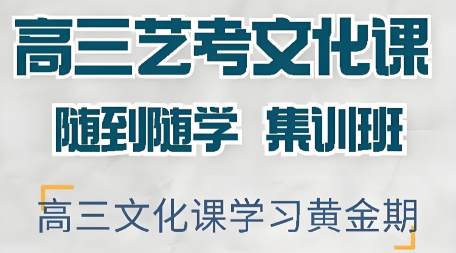 1765083028179600.jpg 内10.jpg