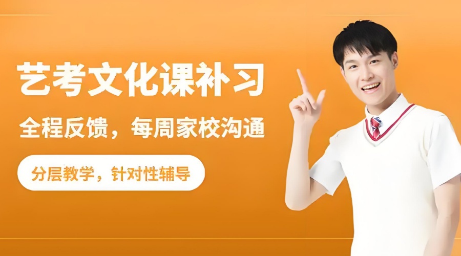 1765083039984527.jpg 内12.jpg