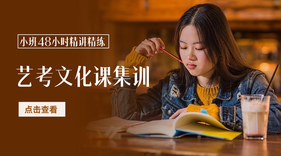 1765083043567465.jpg 尾4.jpg