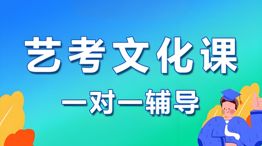 1765083443566028.jpg 内16.jpg