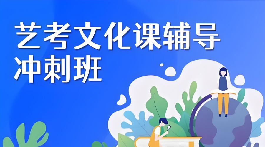 1765083447521890.jpg 内17.jpg