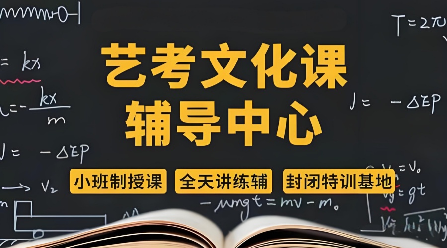 1765083658424460.jpg 内19.jpg