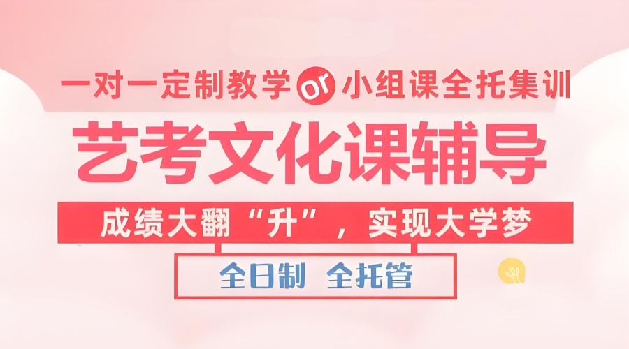 1765083662335667.jpg 内20.jpg