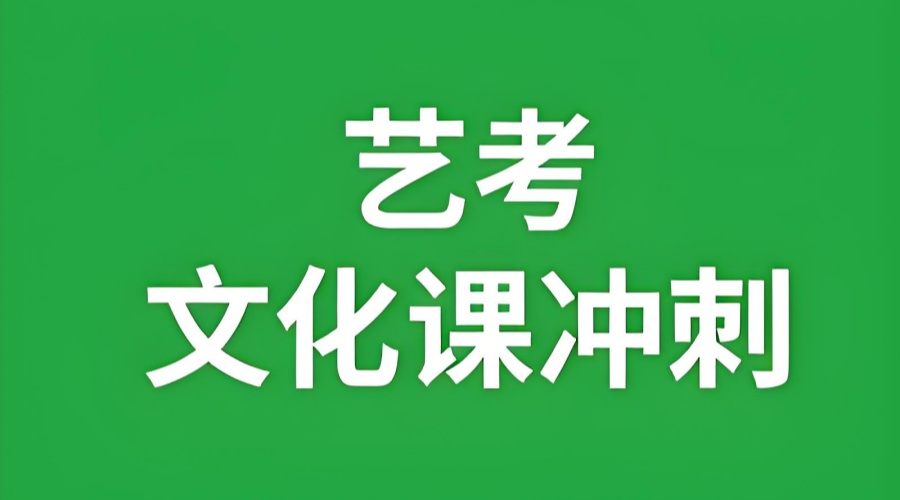 1765083665549787.jpg 内21.jpg