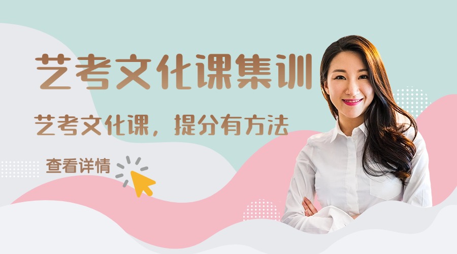 1765083670942227.jpg 尾7.jpg