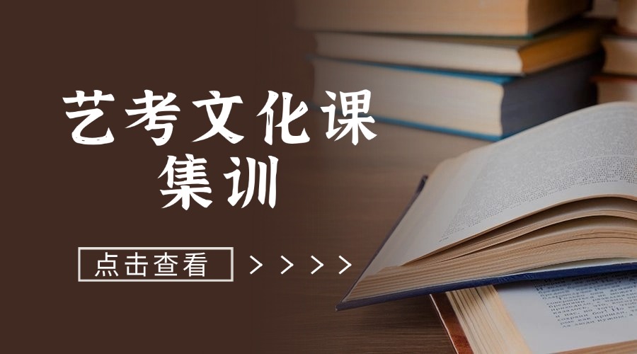 1765083876537979.jpg 尾8.jpg