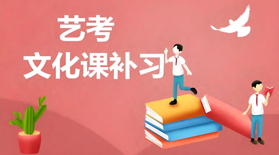 1765084079860086.jpg 内26.jpg