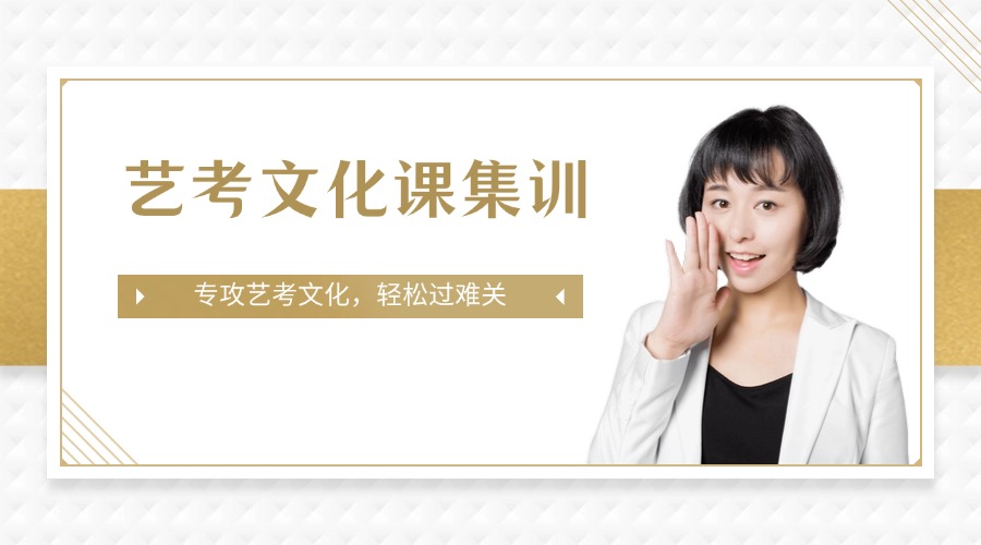 1765084328994065.jpg 内29.jpg