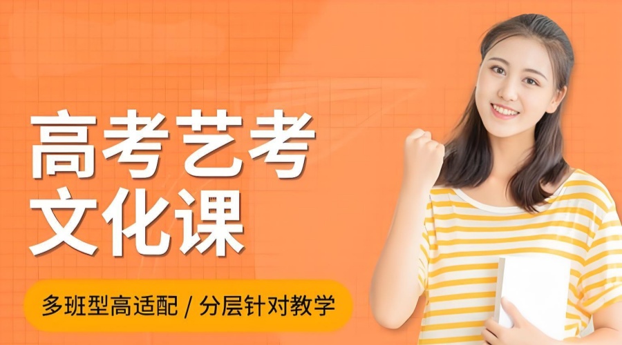 1765084842784924.jpg 内2.jpg