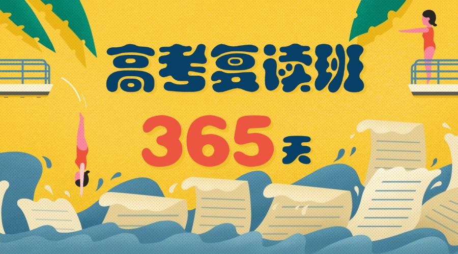 1765095448957436.jpg 13.jpg