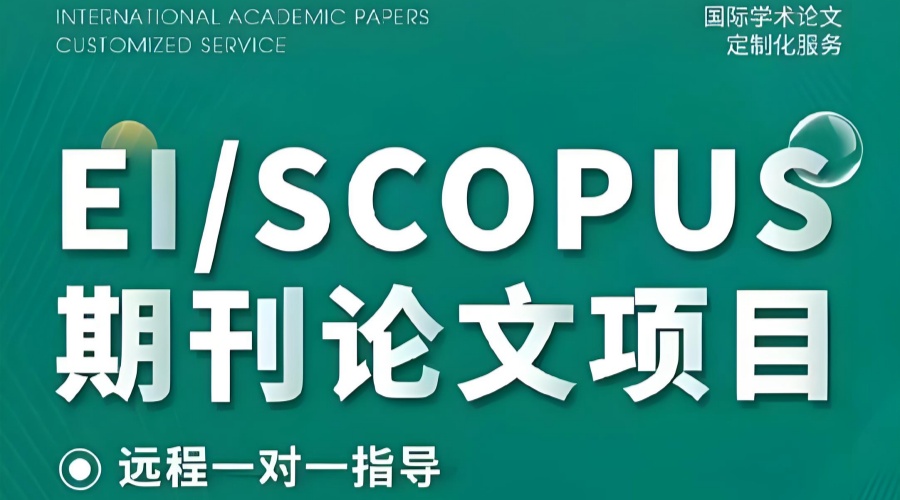 1765098598649418.jpg 内14.jpg