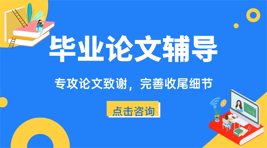 1765098873124674.jpg 尾4.jpg