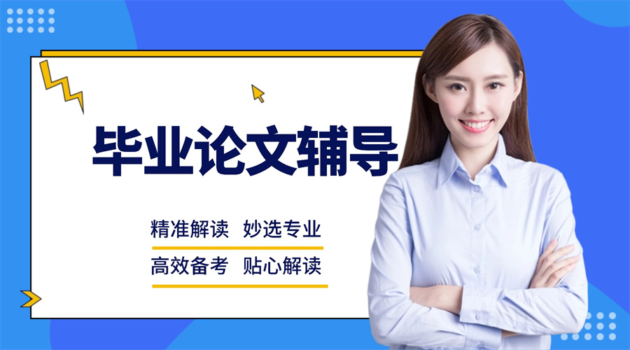 1765099819801463.jpg 内26.jpg