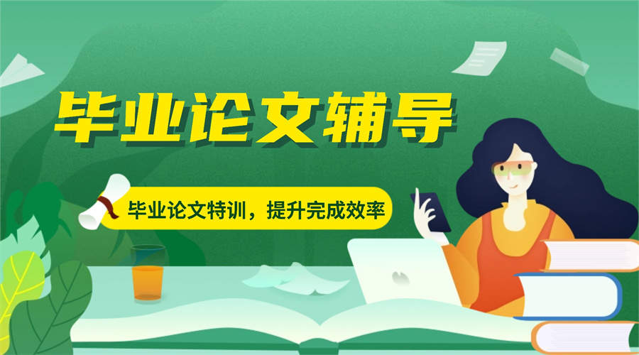 1765100035377448.jpg 内30.jpg