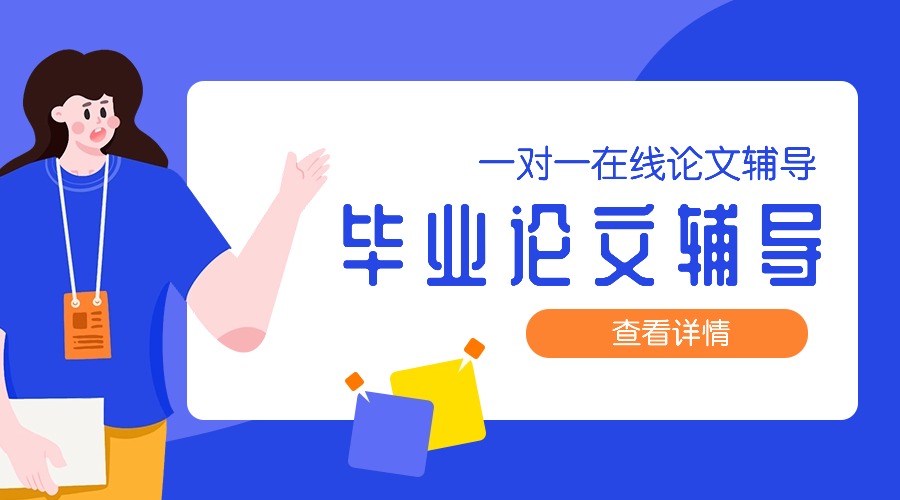 1765100039628515.jpg 尾10.jpg